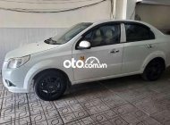 Chevrolet Aveo   ( 2018) 2018 - Chevrolet aveo ( 2018) giá 140 triệu tại Lâm Đồng