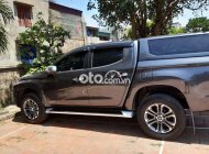 Mitsubishi Triton Do nhu cầu cv ko dùng đến xe bán tải lên cần đổi 2020 - Do nhu cầu cv ko dùng đến xe bán tải lên cần đổi giá 750 triệu tại Hải Dương