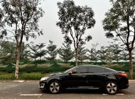 Kia Optima 2011 - Model 2012, siêu mới, nhập Hàn cực hiếm giá 435 triệu tại Hà Nội