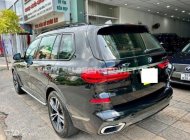 BMW X7 2020 - Màu đen, nhập khẩu nguyên chiếc giá 5 tỷ 680 tr tại Tp.HCM