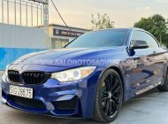 BMW 430i 2016 - Nhập khẩu, đăng ký 2017 giá 1 tỷ 780 tr tại Tp.HCM