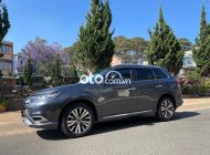 Mitsubishi Outlander Gia Đình cần bán lên đời, xe như mới.! 2022 - Gia Đình cần bán lên đời, xe như mới.! giá 860 triệu tại Lâm Đồng