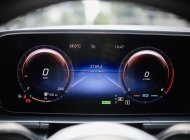 Mercedes-Benz GLS 450 2019 - Lịch sử đầy đủ, bảo check cho chủ mới, hỗ trợ trả góp 70% giá 4 tỷ 178 tr tại Tp.HCM