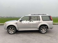 Ford Everest   2012 số tự động máy dầu Bản Full 2012 - Ford Everest 2012 số tự động máy dầu Bản Full giá 365 triệu tại Thái Bình