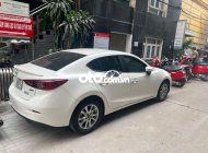 Mazda AZ Bán xe 3 2019 - Bán xe mazda3 giá 530 triệu tại Hà Nội