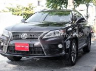 Lexus RX 350 2014 - Model 2015 giá 1 tỷ 690 tr tại Đà Nẵng