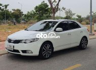 Kia Forte Xe gia đình   số tự động 2012 bản full Opt 2012 - Xe gia đình Kia Forte số tự động 2012 bản full Opt giá 325 triệu tại Ninh Thuận