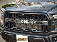 Ford F 150 RAPTOR 2019 ĐỘ F150 PHIÊN BẢN LIMETED 2019 - RAPTOR 2019 ĐỘ F150 PHIÊN BẢN LIMETED giá 1 tỷ 199 tr tại Tp.HCM