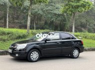 Kia Pride Mình cần bán xe   Sx 2008 2008 - Mình cần bán xe KIA Pride Sx 2008 giá 210 triệu tại Hà Nội