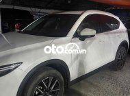 Mazda 5 ông anh nhờ đăng bán dùm xc 2019 - ông anh nhờ đăng bán dùm xc5 giá 700 triệu tại Tp.HCM