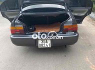 Toyota Corolla Crolla 1.6 sản xuất 1997 nhập nhật. 1997 - Crolla 1.6 sản xuất 1997 nhập nhật. giá 79 triệu tại Bắc Giang