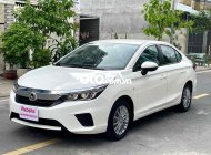 Honda City   1.5G 2021 2021 - HONDA CITY 1.5G 2021 giá 499 triệu tại Bình Phước