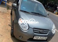 Kia Opirus cần bán  moning số sàn 2010 - cần bán kia moning số sàn giá 108 triệu tại Đắk Lắk