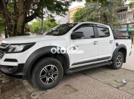 Chevrolet Colorado Bán tải ful nội thất nhập Thái 2017 - Bán tải ful nội thất nhập Thái giá 400 triệu tại Hải Phòng