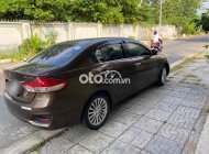 Suzuki Ciaz  nhập Tháiland 2018 - Ciaz nhập Tháiland giá 268 triệu tại Cà Mau
