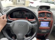 Hyundai Santa Fe 2005 - Xe 1 chủ tư nhân dùng từ mới giá 189 triệu tại Hà Nội