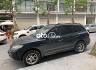 Hyundai Santa Fe Xe đẹp giá rẻ 2006 - Xe đẹp giá rẻ giá 310 triệu tại Hà Nội