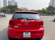 Volkswagen Polo Wolkswagen  2018 Xe châu Âu - Đầm, Chắc 2018 - Wolkswagen Polo 2018 Xe châu Âu - Đầm, Chắc giá 495 triệu tại Hà Nội