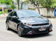 Kia K3   số sàn 2021 2021 - KIA K3 số sàn 2021 giá 525 triệu tại Bình Phước