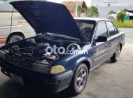 Toyota Corolla Xe   1989 - Xe toyota Corolla giá 42 triệu tại Cà Mau