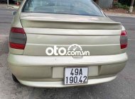 Fiat Siena Xe   ELx 1.3 xe zin mới đăng kiễm 1 năm 2003 - Xe Fiat Siena ELx 1.3 xe zin mới đăng kiễm 1 năm giá 39 triệu tại Bình Dương