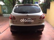 Nissan Qashqai Bán xe oto   2013 - Bán xe oto nissan qashqai giá 300 triệu tại Hà Nội