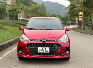Hyundai i10 2020 - Xe Hyundai i10 2020 - 325 Triệu giá 325 triệu tại Hà Nội