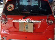 Daewoo Matiz Bán matit sx 2007 đăng ký 2010 số tư đong 2007 - Bán matit sx 2007 đăng ký 2010 số tư đong giá 110 triệu tại Hưng Yên