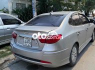Hyundai Avante  2016 số sàn 2016 - Avante 2016 số sàn giá 255 triệu tại Đồng Nai