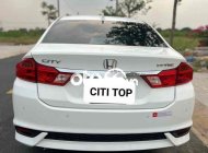 Honda City Bán  Top 2018 Chất Xe Gia Đình Đẹp Ko Lỗi Nhỏ 2018 - Bán City Top 2018 Chất Xe Gia Đình Đẹp Ko Lỗi Nhỏ giá 439 triệu tại An Giang