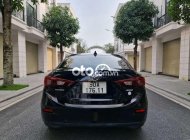 Mazda 3 Bán   1.5at 2018 fl 2018 - Bán mazda 3 1.5at 2018 fl giá 492 triệu tại Hà Nam