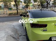 Kia Cerato Koup Bán siêu xe 2 cửa nhập khẩu   Vip 2010 - Bán siêu xe 2 cửa nhập khẩu Kia Cerato Koup Vip giá 325 triệu tại Tp.HCM