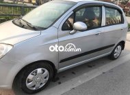 Chevrolet Spark tôi cần bạn xe oto  xe rất đẹp và chạy ngon n 2011 - tôi cần bạn xe oto spark xe rất đẹp và chạy ngon n giá 69 triệu tại Thanh Hóa