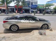 Hyundai Sonata HUYNDAI  NHẬP NGUYÊN CHIẾC CHÍNH CHỦ 2015 - HUYNDAI SONATA NHẬP NGUYÊN CHIẾC CHÍNH CHỦ giá 385 triệu tại Đà Nẵng