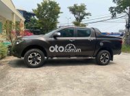 Mazda pick up MADAZ BT50 2017 - MADAZ BT50 giá 435 triệu tại Quảng Nam