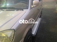 Mitsubishi Jolie Xe  2005 2005 - Xe Jolie 2005 giá 140 triệu tại Bình Thuận  