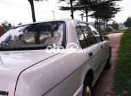 Toyota Crown   Supper saloon full option 1993 - Toyota Crown Supper saloon full option giá 120 triệu tại Đà Nẵng