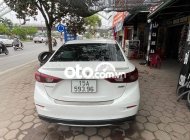 Mazda 5 Xe của nữ đi còn rất mới . 2019 - Xe của nữ đi còn rất mới . giá 520 triệu tại Hải Phòng