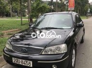 Ford Laser Bán xe  lase 2004 - Bán xe ford lase giá 138 triệu tại Bắc Giang