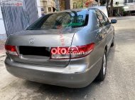 Honda Accord Chính chủ bán xe   2004 2004 - Chính chủ bán xe Honda Accord 2004 giá 240 triệu tại BR-Vũng Tàu