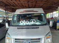 Ford Transit Ai cần mình nhường lại 2008 - Ai cần mình nhường lại giá 175 triệu tại Tp.HCM