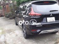 Mitsubishi Xpander Bán xe  2021 giá 580tr, xe đi 20.000 2021 - Bán xe xpander 2021 giá 580tr, xe đi 20.000 giá 580 triệu tại Nam Định