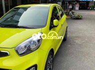 Kia Picanto   sx 2013 số tự động bản full option 2013 - kia picanto sx 2013 số tự động bản full option giá 235 triệu tại Đà Nẵng