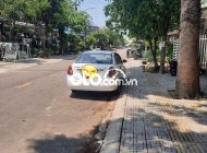 Daewoo Lacetti Bán nhanh trong ngày 2005 - Bán nhanh trong ngày giá 69 triệu tại Quảng Nam