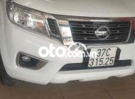 Nissan Navara Bán tải Nissa  2019 Số tự động 2018 - Bán tải Nissa Navara 2019 Số tự động giá 435 triệu tại Nghệ An