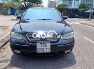 Ford Mondeo Bán xe  chính chủ, xe đẹp hiếm thâý 2003 - Bán xe mondeo chính chủ, xe đẹp hiếm thâý giá 125 triệu tại Bình Định