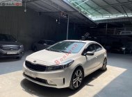 Kia Kia khác 2018 - Cần bán Xe Kia Cerato 1.6 AT 2018 - 462 Triệu giá 462 triệu tại Khánh Hòa