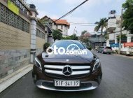 Mercedes-Benz A200  GLA200 còn MỚI 2021 2016 - Mercedes Benz GLA200 còn MỚI 2021 giá 850 triệu tại Tp.HCM