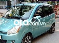 Chevrolet Spark Bán xe nhà đang đi hàng ngày 2007 - Bán xe nhà đang đi hàng ngày giá 63 triệu tại Tp.HCM