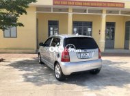 Kia Picanto  nhập hàn quốc AT 2007 - Picanto nhập hàn quốc AT giá 165 triệu tại Đà Nẵng